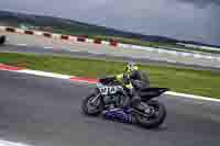 cadwell-no-limits-trackday;cadwell-park;cadwell-park-photographs;cadwell-trackday-photographs;enduro-digital-images;event-digital-images;eventdigitalimages;navarra;no-limits-trackdays;peter-wileman-photography;racing-digital-images;trackday-digital-images;trackday-photos